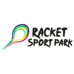 Racket Sport Park